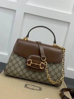 Gucci bag